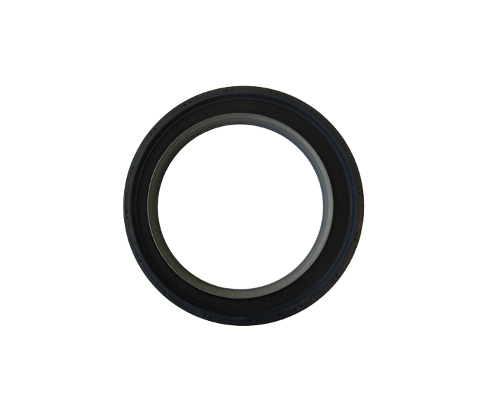 J05C J05C-T J05E-T J05E-TA J07C S05C S05C-TB S05D J08C J08C-T oil seal ...
