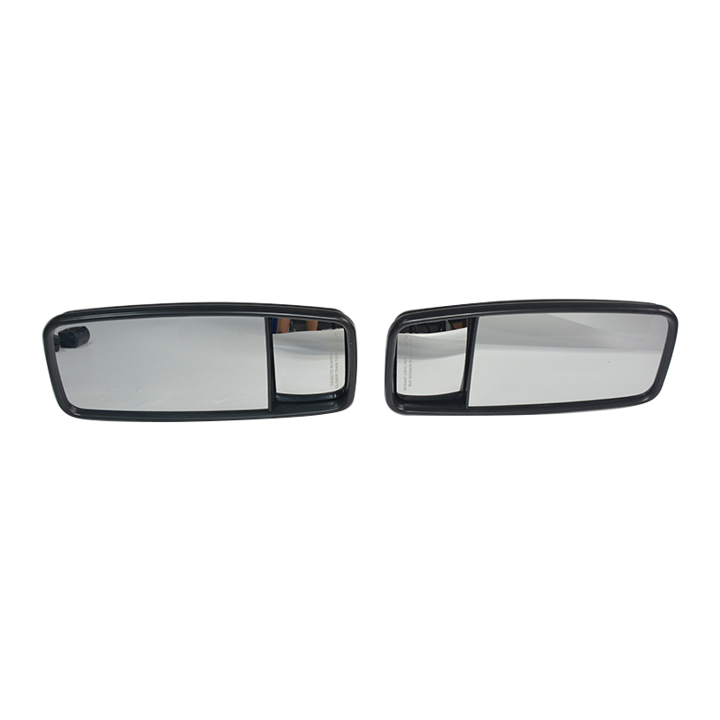 Rearview Mirror GS-526 for Japanese truck parts - GreatSpace